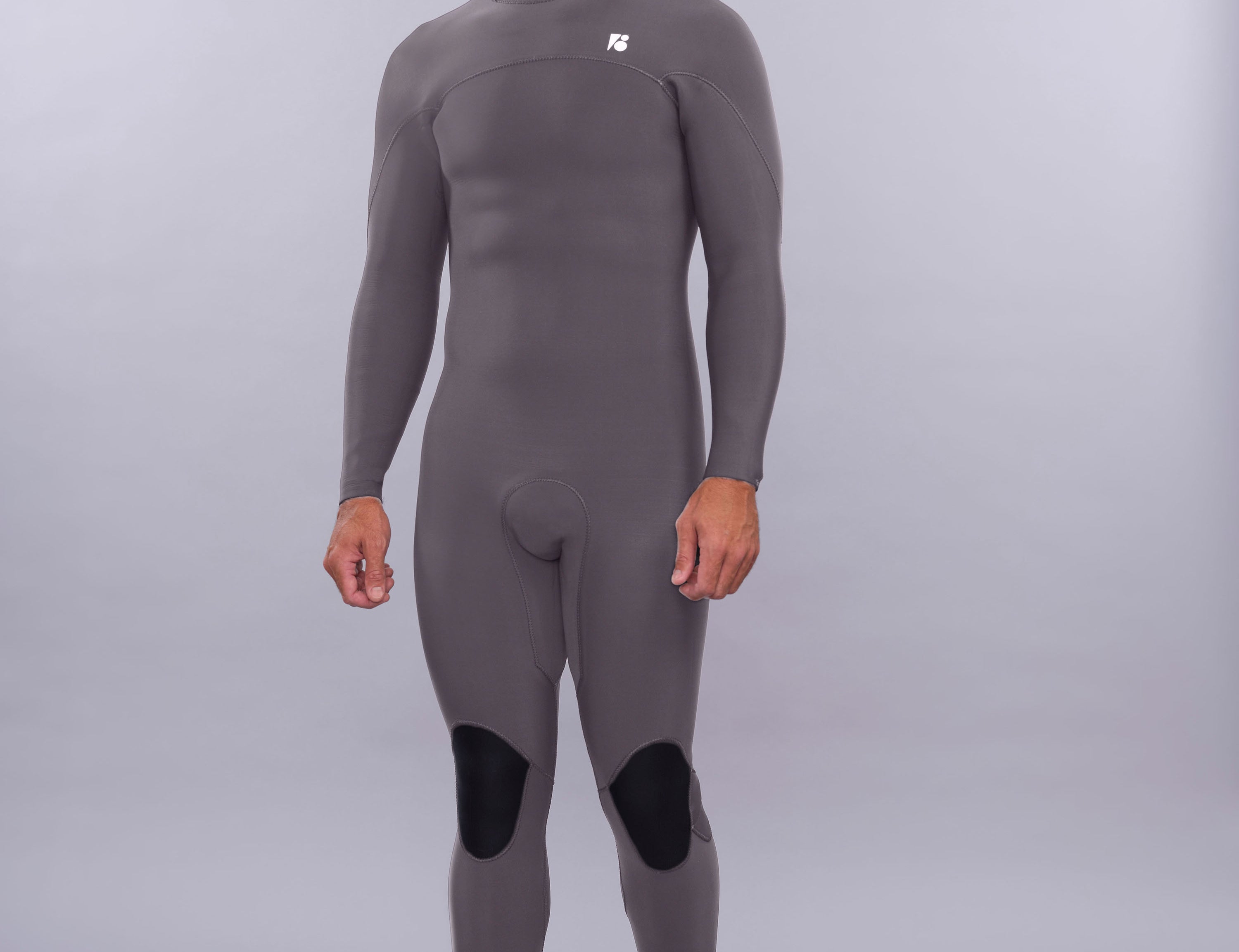 Custom Mens Surf Fullsuit