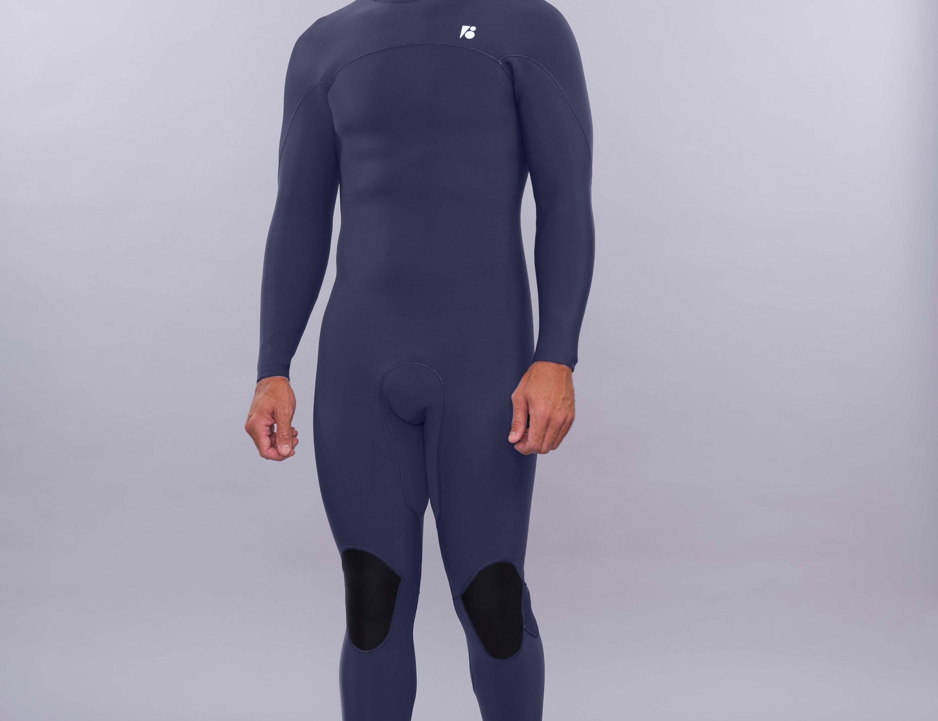 Custom Mens Surf Fullsuit