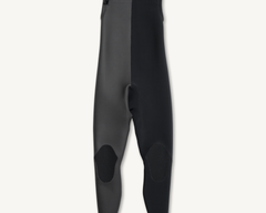 7TILL8 x Imperfects: Wabi Sabi Long John